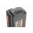 Аккумулятор PATRIOT BL 402Li 40V 2.5Ач