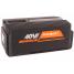 Аккумулятор PATRIOT BL 402Li 40V 2.5Ач