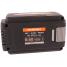 Аккумулятор PATRIOT BL 402Li 40V 2.5Ач