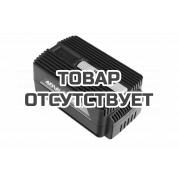 Аккумулятор PATRIOT BL 402Li 40V 2.5Ач