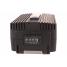 Аккумулятор PATRIOT BL 402Li 40V 2.5Ач