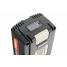 Аккумулятор PATRIOT BL 402Li 40V 2.5Ач