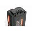 Аккумулятор PATRIOT BL 404Li 40V 4Ач
