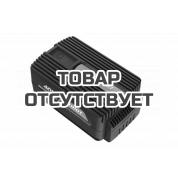 Аккумулятор PATRIOT BL 404Li 40V 4Ач