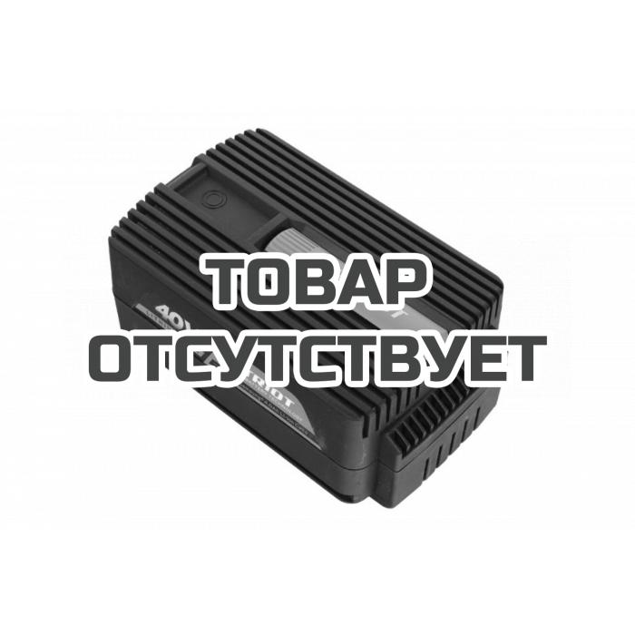 Аккумулятор PATRIOT BL 404Li 40V 4Ач