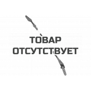 Аккумуляторный высоторез PATRIOT СР420