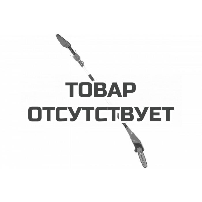 Аккумуляторный высоторез PATRIOT СР420