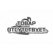 Цепная аккумуляторная пила PATRIOT CS 404