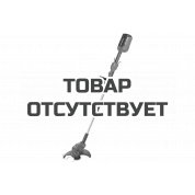 Триммер аккумуляторный PATRIOT TR 340XL