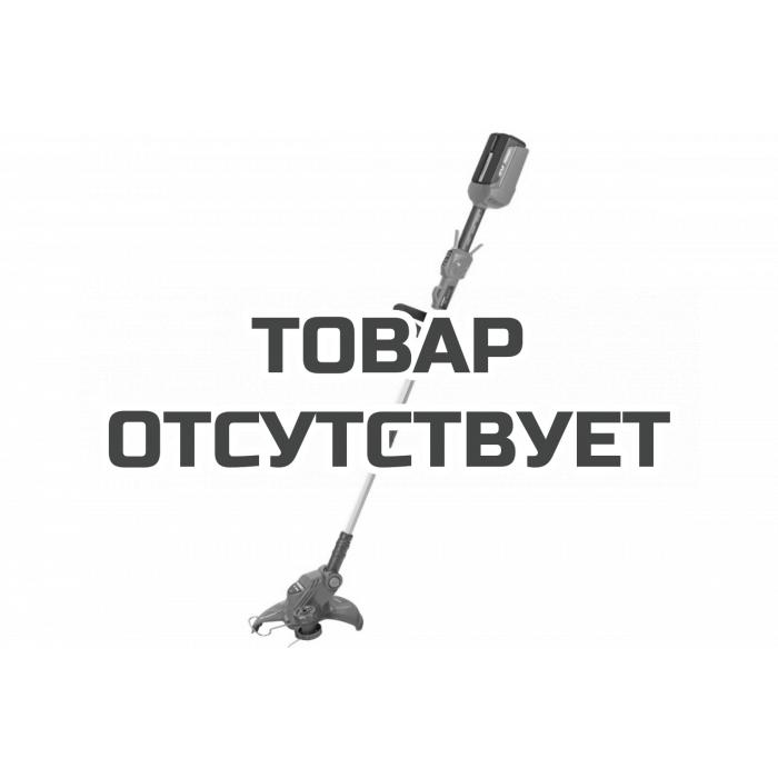 Триммер аккумуляторный PATRIOT TR 340XL