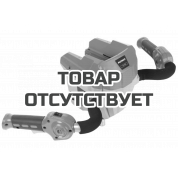 Бур универсальный аккумуляторный PATRIOT СА408