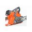 Пила цепная аккумуляторная PATRIOT СS 402XL
