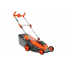Газонокосилка аккумуляторная PATRIOT CM 435XL