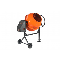 Бетоносмеситель PATRIOT BM 208C 577300208