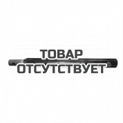 Удлинитель для бура STEM Techno 1000мм  УДЛ049