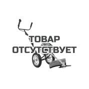 Триммер колесный (газонокосилка) PATRIOT PT 525