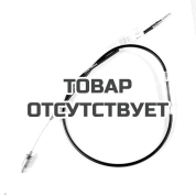 Трос реверса ECO Pubert (0308010002)