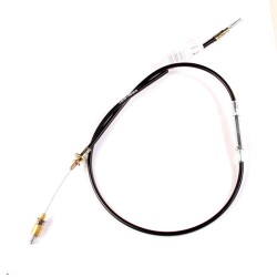 Трос реверса ECO Pubert (0308010002)