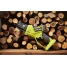Бесщеточная цепная пила Ryobi ONE+ 18В RY18PSX10A-120 10 см