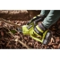 Бесщеточная цепная пила Ryobi ONE+ 18В RY18PSX10A-120 10 см