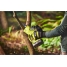 Бесщеточная цепная пила Ryobi ONE+ 18В RY18PSX10A-120 10 см
