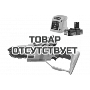 Бесщеточная цепная пила Ryobi ONE+ 18В RY18PSX10A-120 10 см