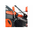 Газонокосилка бензиновая PATRIOT PT 42LS + масло G-Motion HD SAE 30 Terra + сервисный набор VA5326 в подарок