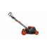 Газонокосилка бензиновая PATRIOT PT 47LS + масло G-Motion HD SAE 30 Terra + сервисный набор VA5326 в подарок