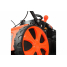 Газонокосилка бензиновая PATRIOT PT 47LS + масло G-Motion HD SAE 30 Terra + сервисный набор VA5326 в подарок