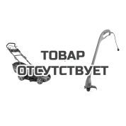 Комплект PATRIOT бензиновая газонокосилка PT 47LS + триммер PT 320