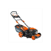 Газонокосилка бензиновая PATRIOT PT 52LS