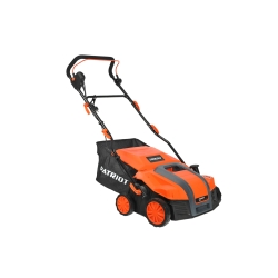 Скарификатор электрический PATRIOT SCE 180