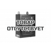Система автоматической коммутации генератора PATRIOT GPA 715W