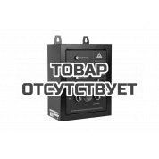 Система автоматической коммутации генератора PATRIOT GPA 1115W