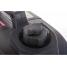 Инверторный генератор PATRIOT 1000i