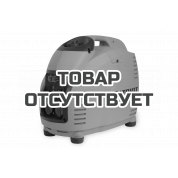 Инверторный генератор PATRIOT 3000i