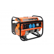 Бензиновый генератор PATRIOT Max Power SRGE 1500