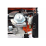 Бензиновый генератор PATRIOT Max Power SRGE 6500
