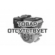 Двигатель бензиновый PATRIOT P175FB