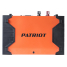 Пускозарядное инверторное устройство PATRIOT BCI50D-Start