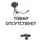 Триммер бензиновый GEOS Premium BC 500 B