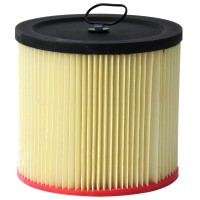 Фильтр ELITECH 2310.000200