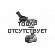 Аккумуляторная дрель-шуруповерт PATRIOT BR 216Li UES-h
