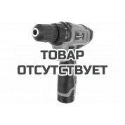 Аккумуляторная дрель-шуруповерт PATRIOT BR104Li The One