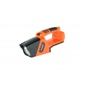 Фонарь PATRIOT LR 008