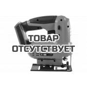 Аккумуляторный лобзик PATRIOT LS 500UES