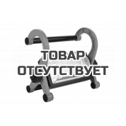 Переносной светодиодный фонарь PATRIOT LR 009 UES