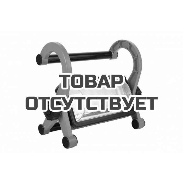 Переносной светодиодный фонарь PATRIOT LR 009 UES