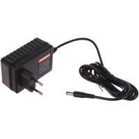 Устройство зарядное PATRIOT 24V